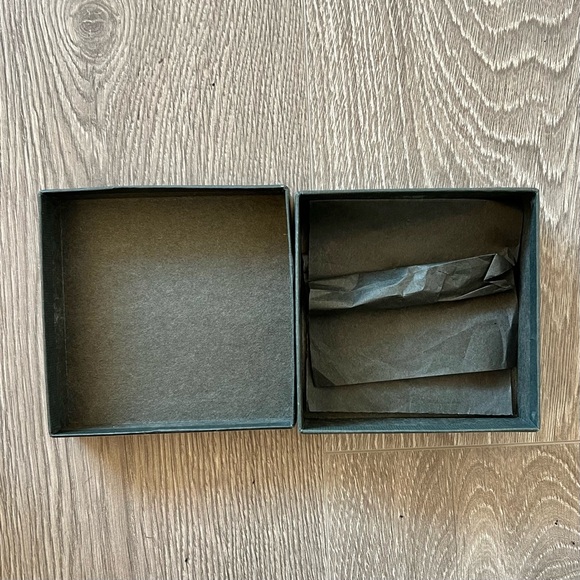 Gucci Box (BB11) - Picture 7 of 7